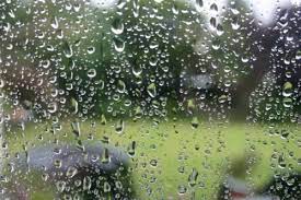 Climat: l’Onacc prévoit des petites pluies à fin mars 2023 dans le Grand-Sud du Cameroun Climat: l’Onacc prévoit des petites pluies à fin mars 2023 dans le Grand-Sud du Cameroun