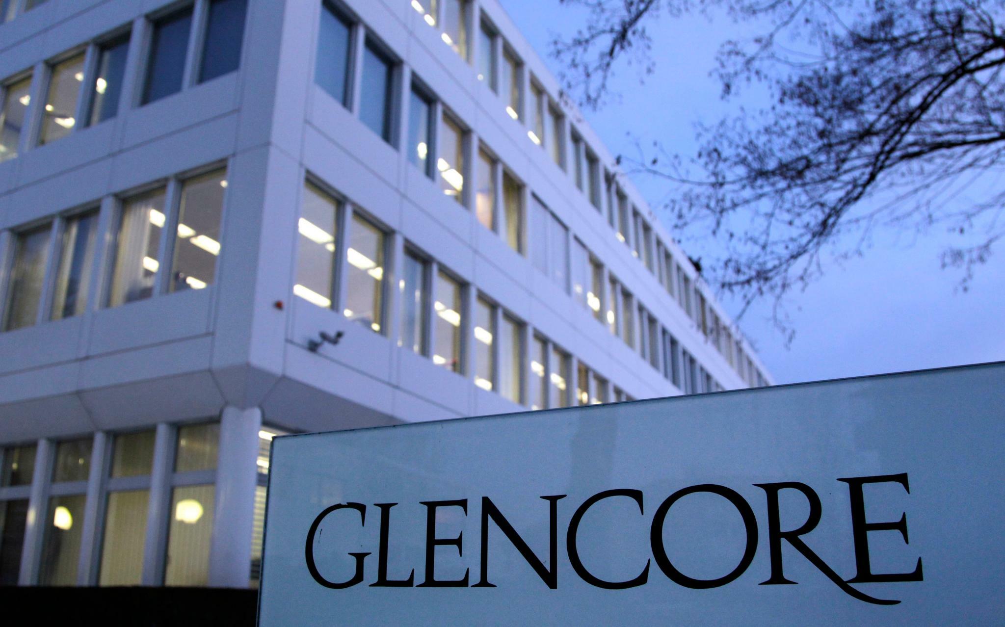 Fraude fiscale au Cameroun: la direction générale des impôts va enquêter sur Glencore