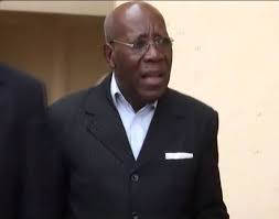 Affaire Pierre Désiré Engo: déjà 11 ans d’attente des résultats du complément d’enquête