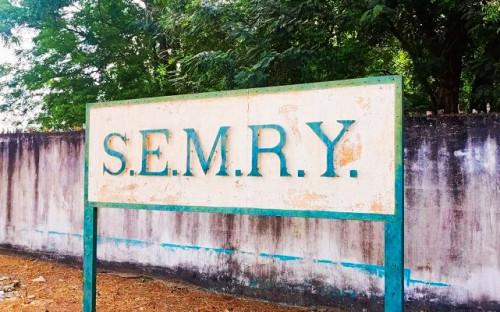 Cameroun: le Chambre des Comptes relève un déficit de 7,799 milliards de Fcfa à la Semry Cameroun: le Chambre des Comptes relève un déficit de 7,799 milliards de Fcfa à la Semry
