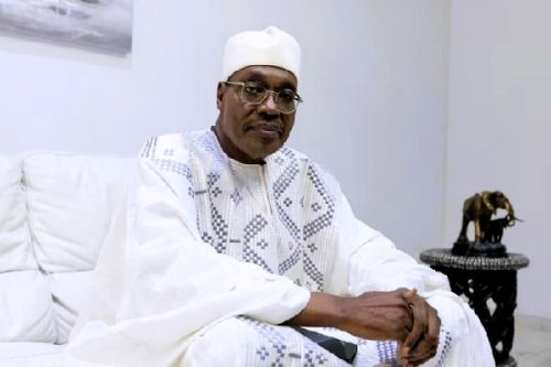Tensions post-électorales au Cameroun : lssa Tchiroma Bakary dans le viseur de la justice