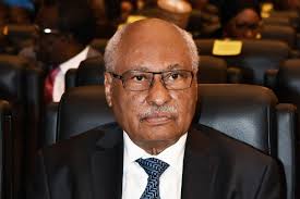 <strong>Cameroun : les fonctionnaires des greffes réclament l’application complète de leur statut spécial</strong>