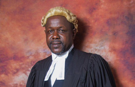 <strong>Ordre des avocats au Barreau du Cameroun : le projet de « mutuelle » des avocats en débat à l’Assemblée générale ordinaire du 30 janvier 2026 à Yaoundé.</strong>