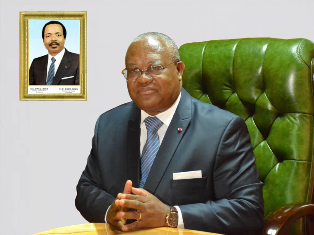 <strong>Modernisation de la fonction publique Camerounaise : le Progiciel Aigles dans toute sa plénitude en 2026</strong>
