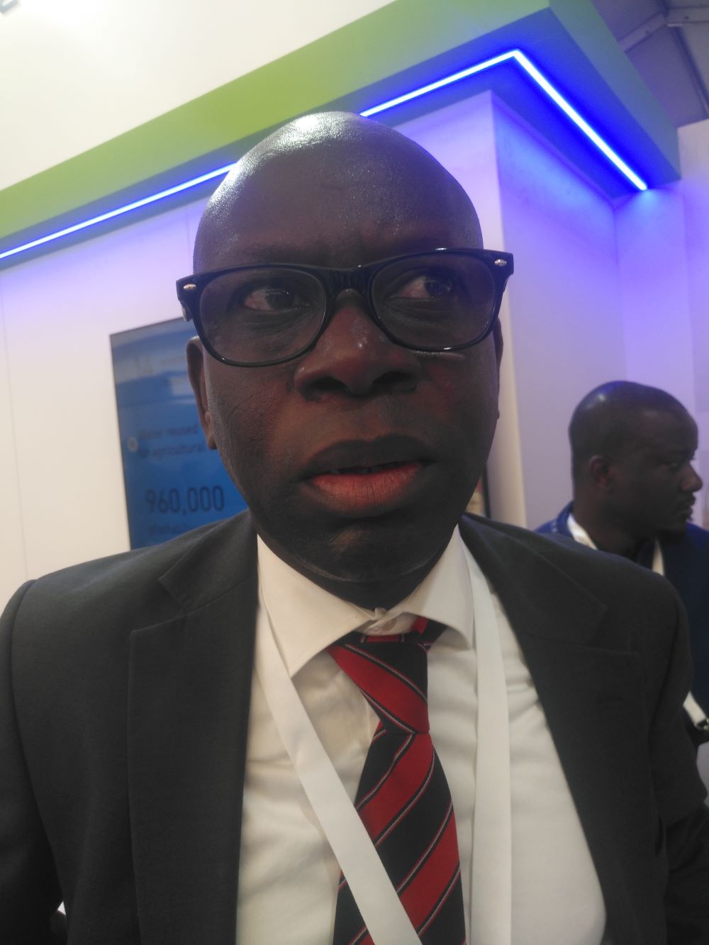 Eau et Assainissement: Sen’eau partage sa riche expérience à Yaoundé