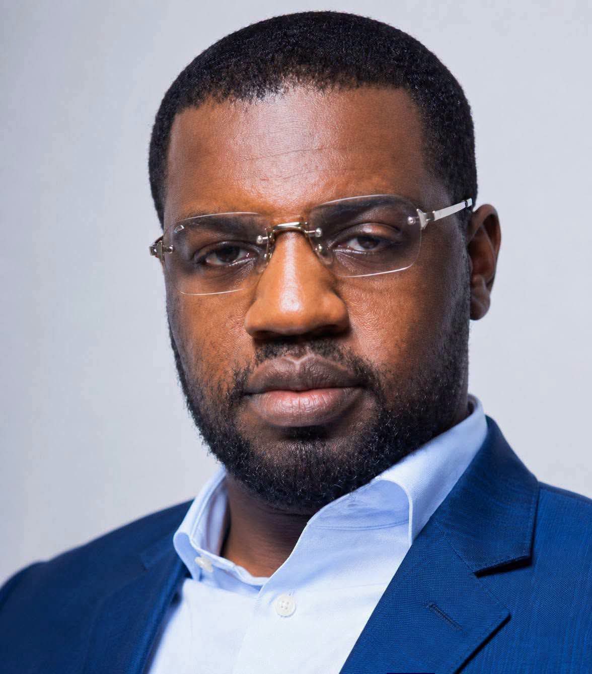 Manipulation : cabale insidieuse contre l’homme d’affaires camerounais Cédric Ketchanga Manipulation : cabale insidieuse contre l’homme d’affaires camerounais Cédric Ketchanga